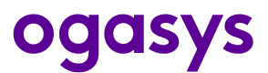 Logo Ogasys